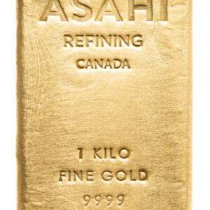 one-kilo-gold