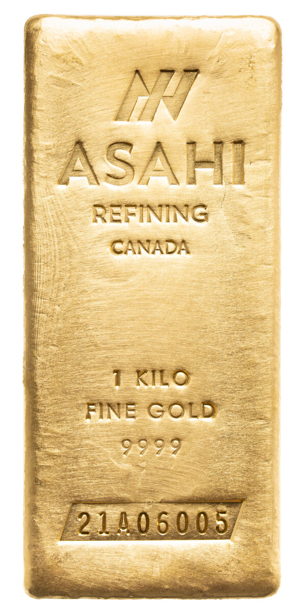 one-kilo-gold