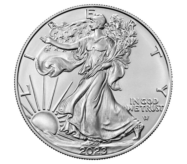 2023-liberty-coin
