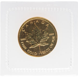 canada-old-gold