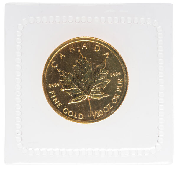 canada-old-gold