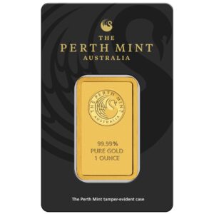 perth-mint