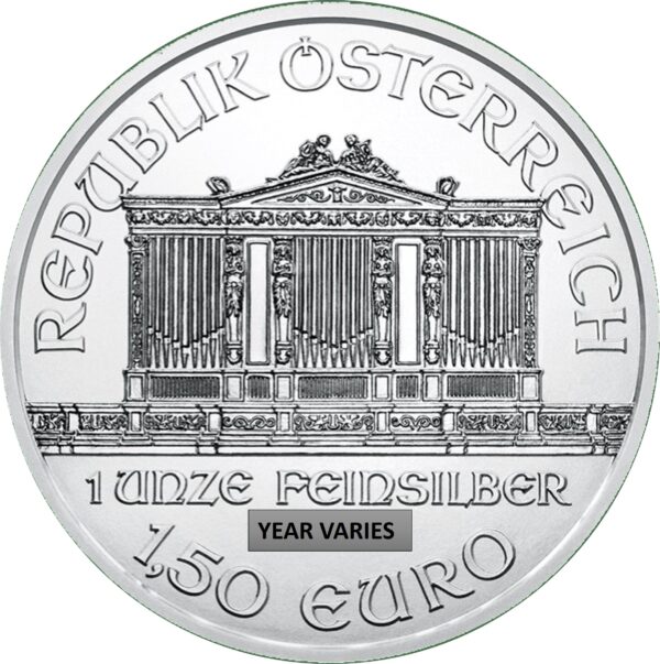 republic-osterreich