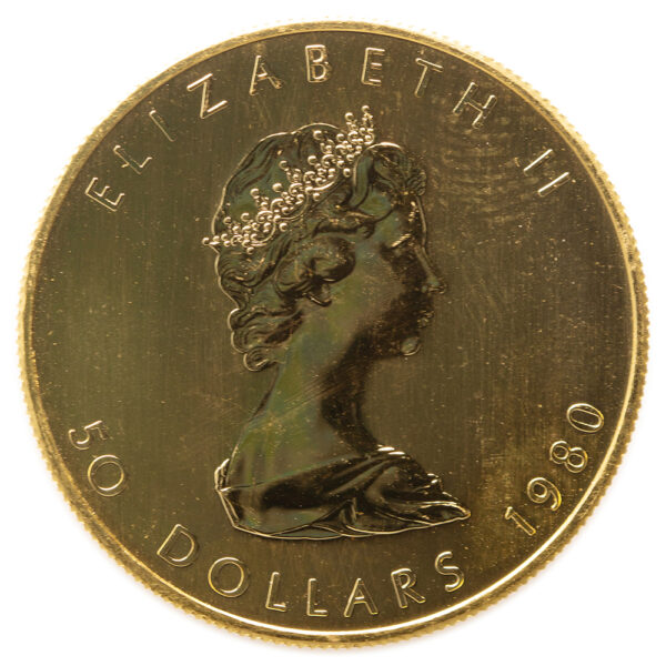 us-fifty-dolar-1980