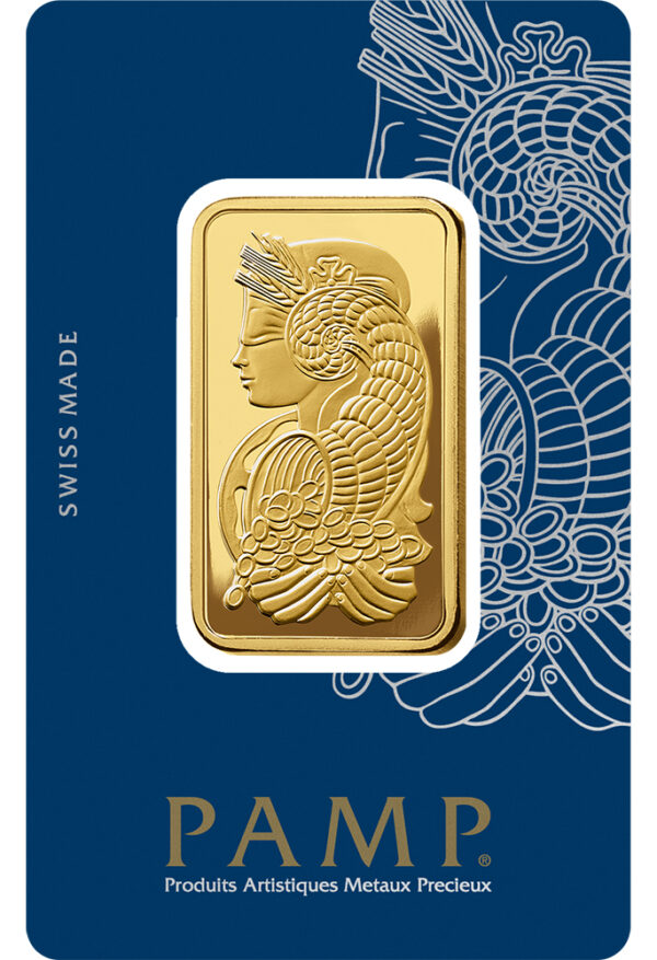 paamp-gold-queen