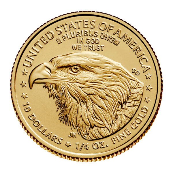 coin-fine gold
