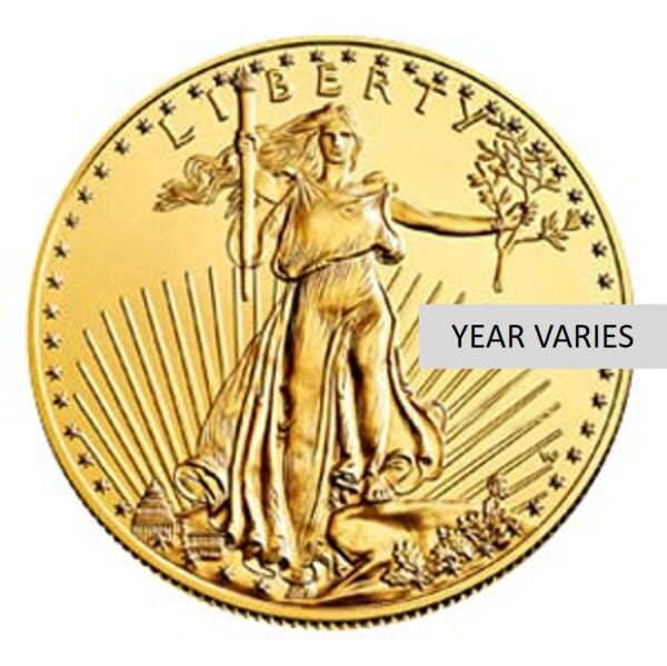 coin-year varies