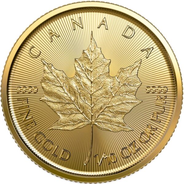 gold-canada-