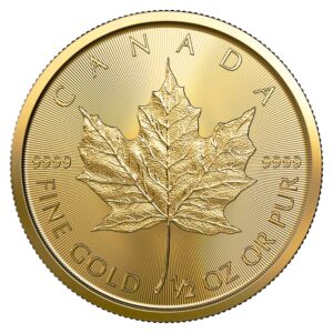 gold-coin-canada