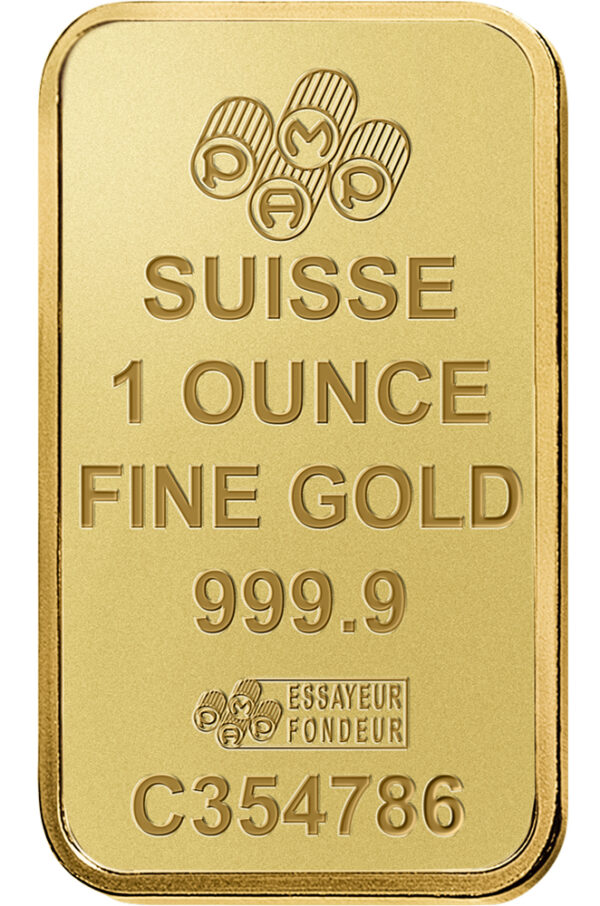 suisse--ounce