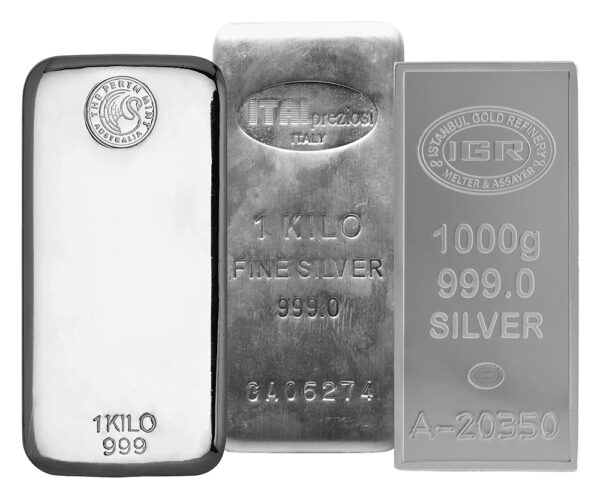 silver-1000g